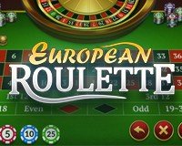 Money Train 3 в каталоге площадки